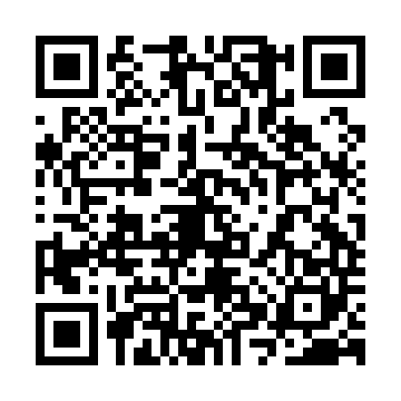 QR code for 3XRA402