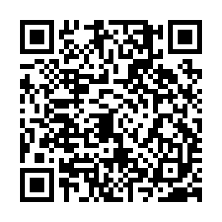 QR code for 3XRB936