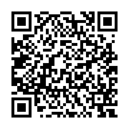 QR code for 3XRC971