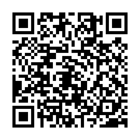 QR code for 3XRD283