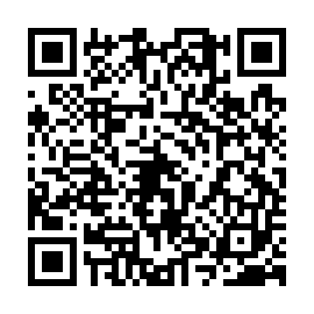 QR code for 3XRG538