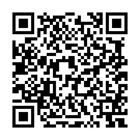 QR code for 3XRL840