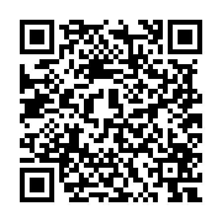 QR code for 3XRM476