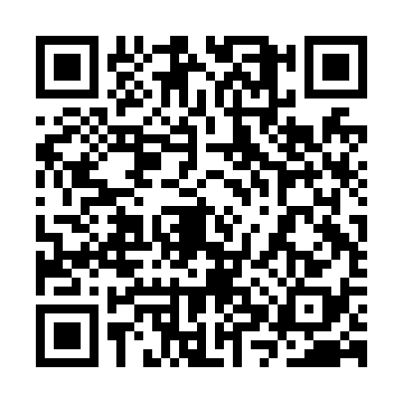 QR code for 3XRN388