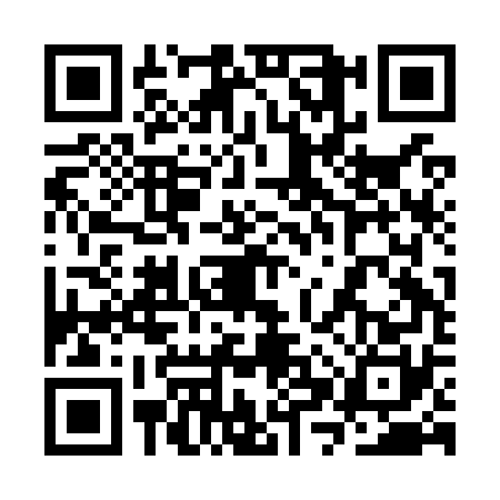 QR code for 3XRO705
