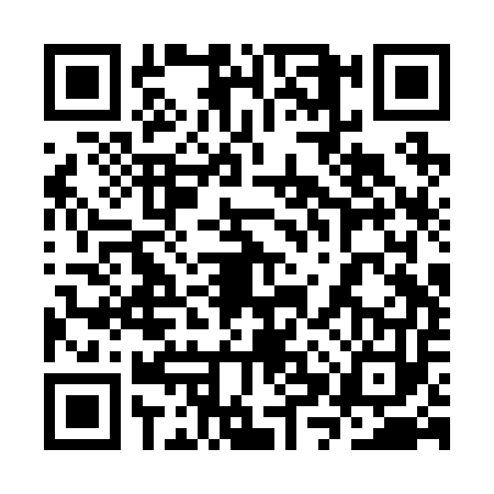 QR code for 3XRR532