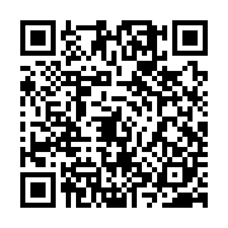 QR code for 3XRS003