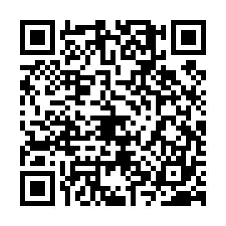 QR code for 3XRT772