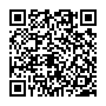 QR code for 3XRV683