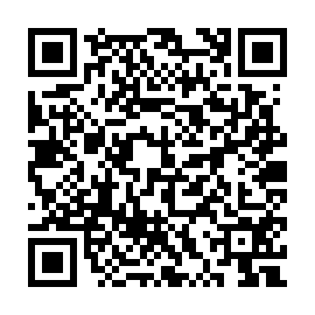QR code for 3XRW547