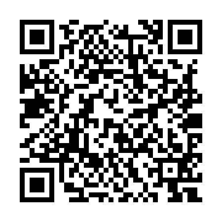 QR code for 3XRY930
