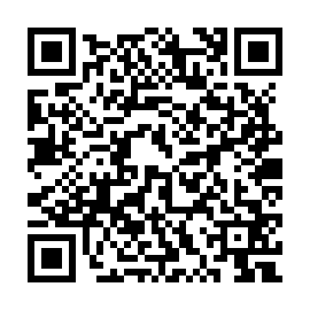 QR code for 3XRZ629