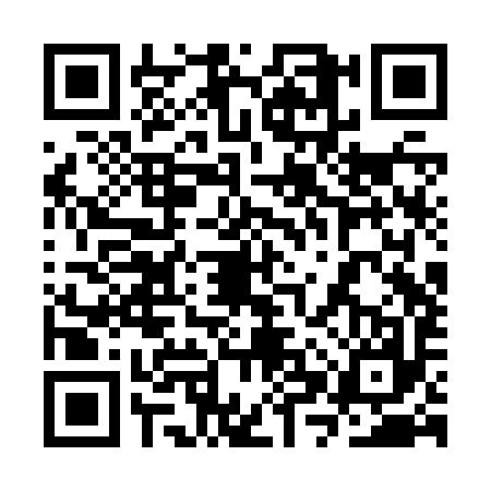 QR code for 3XRZ975