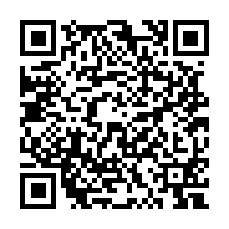 QR code for 3XSE906