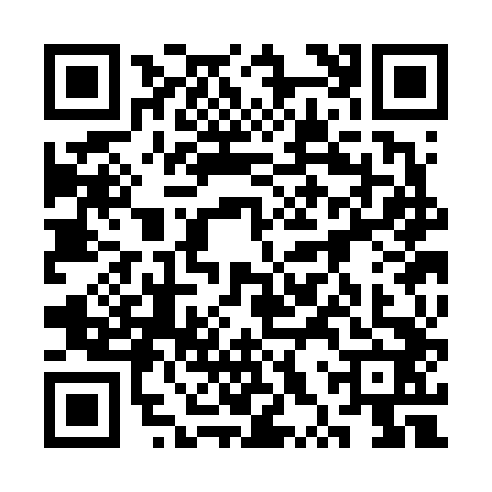 QR code for 3XSF421