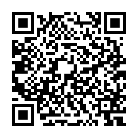 QR code for 3XSF861