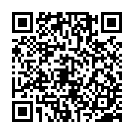 QR code for 3XSL833