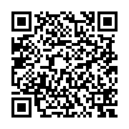 QR code for 3XSM191
