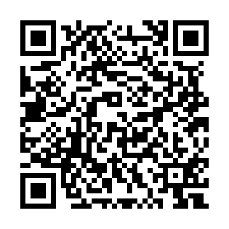 QR code for 3XSN114