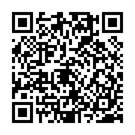 QR code for 3XSP572