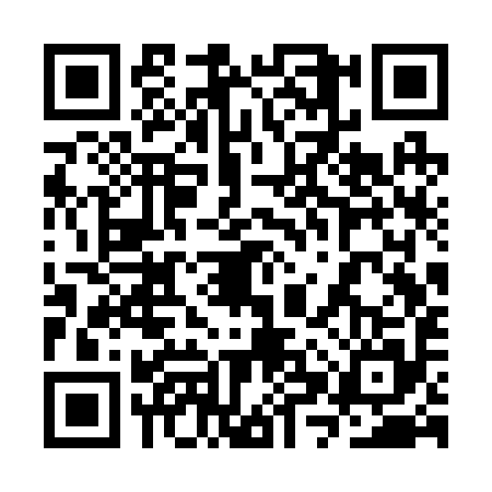 QR code for 3XSR958