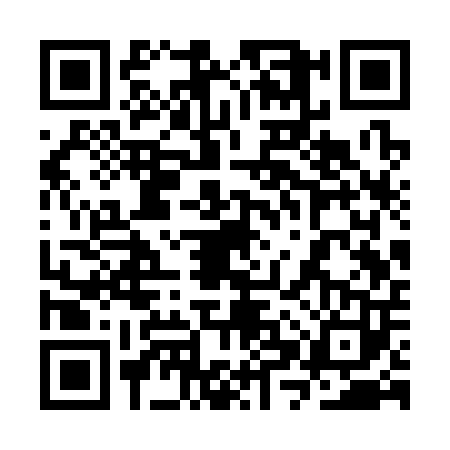 QR code for 3XSS030