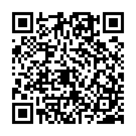 QR code for 3XSU422