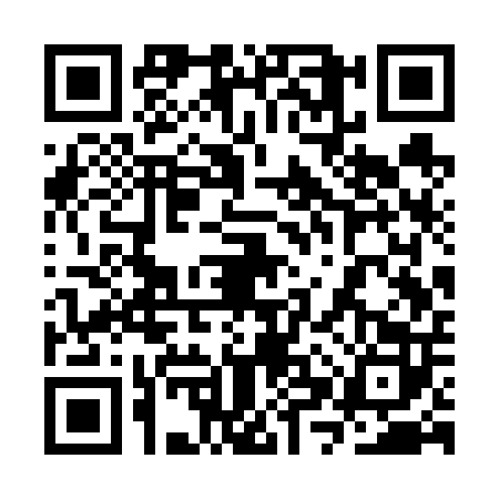 QR code for 3XSV024