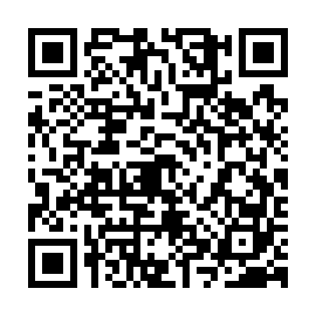 QR code for 3XSW624