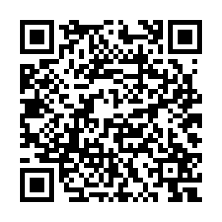 QR code for 3XTC276