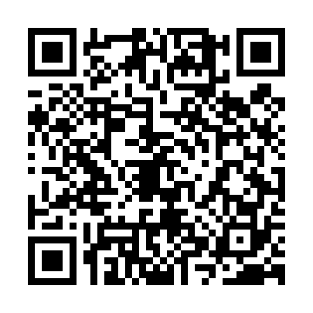 QR code for 3XTD724