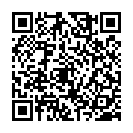 QR code for 3XTE598