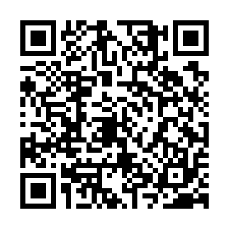 QR code for 3XTG176