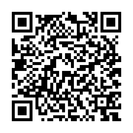 QR code for 3XTJ716