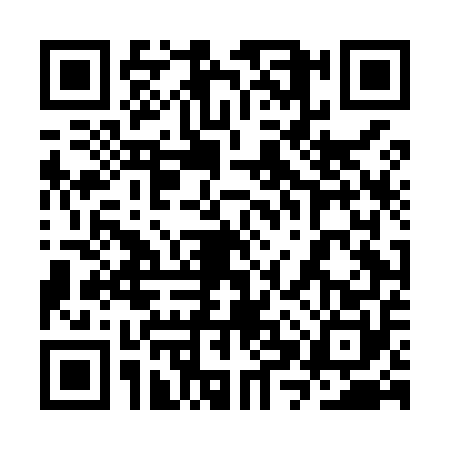 QR code for 3XTM501