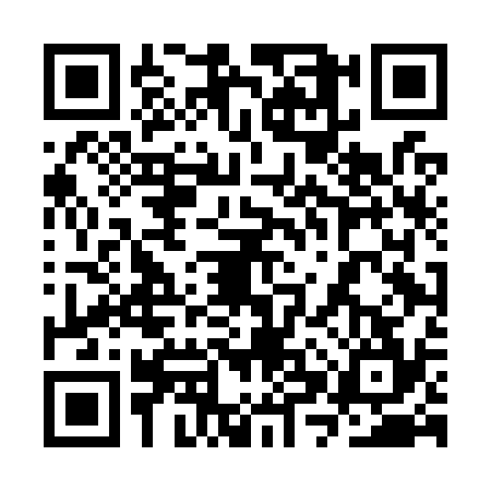 QR code for 3XTO348