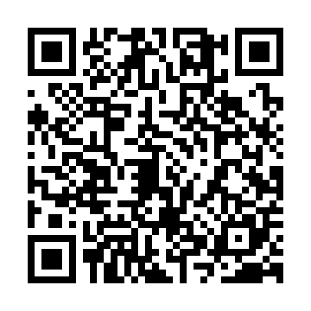 QR code for 3XTS052