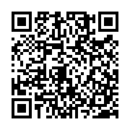 QR code for 3XTT475