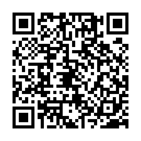 QR code for 3XTU512