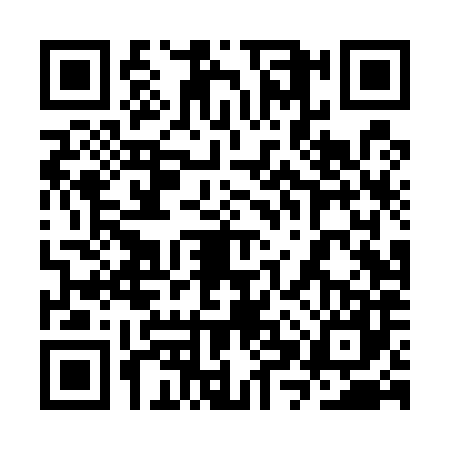 QR code for 3XTU878
