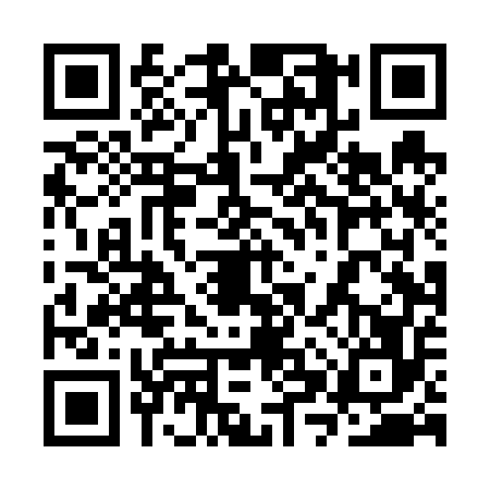 QR code for 3XTV568