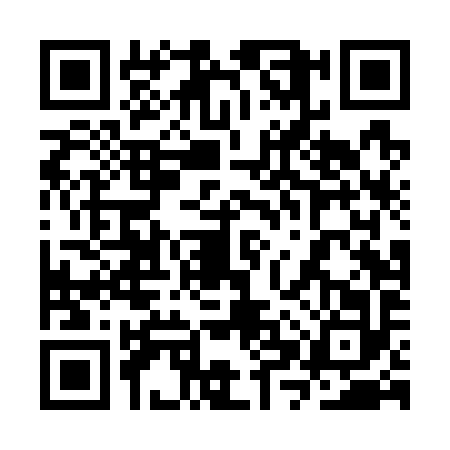 QR code for 3XTW924