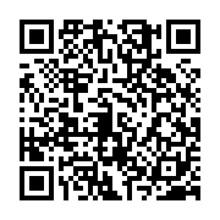 QR code for 3XTX516