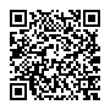 QR code for 3XTX796