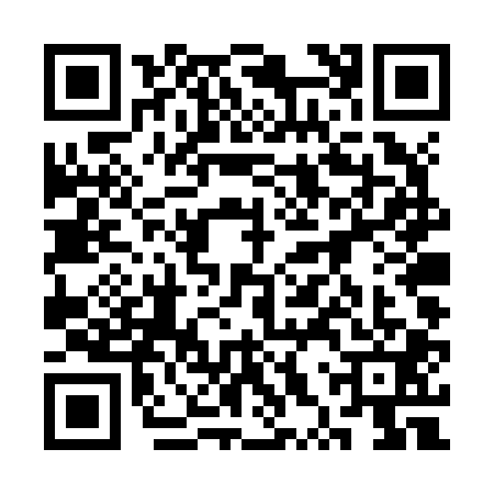 QR code for 3XTZ013