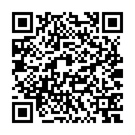QR code for 3XTZ711