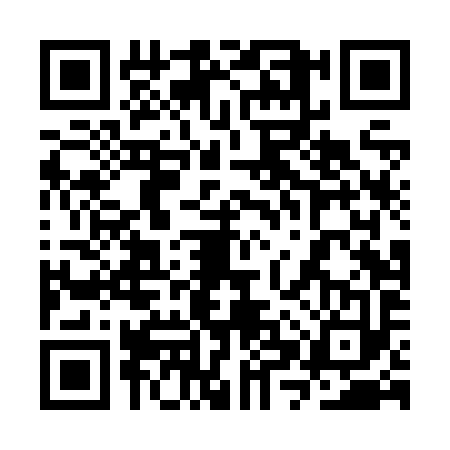 QR code for 3XTZ930