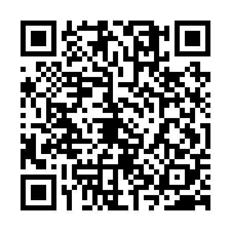 QR code for 3XUB083