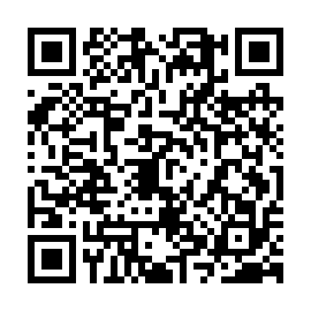 QR code for 3XUB129