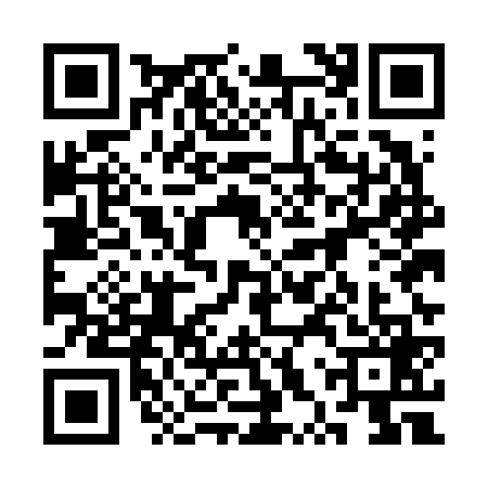 QR code for 3XUF696